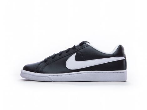 Nike Court Royale 