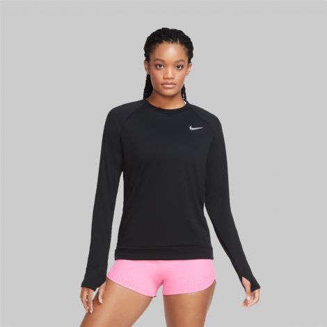 Women Sweater \u0026 Hoodies - SixtyTwo