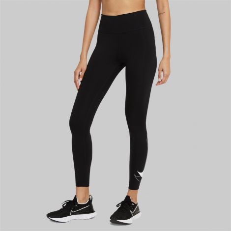 Women Leggings - SixtyTwo