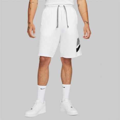 Men Clothing - SixtyTwo