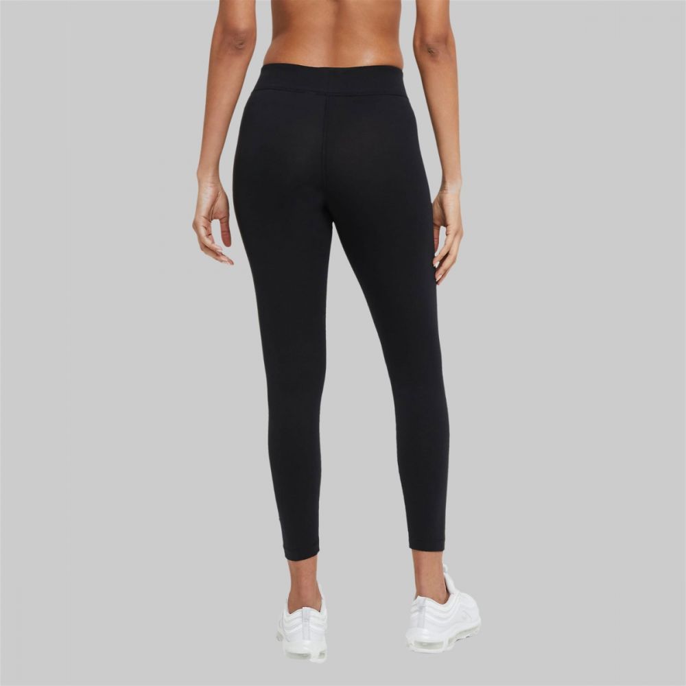 Nike Women's Sportswear Essential Mid 
