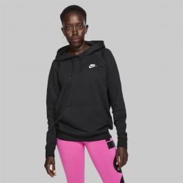 Nike Women's Sportswear Essential 