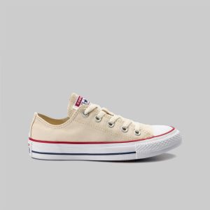 Converse Chuck Taylor All Star Low