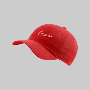 Nike Sportswear Heritage 86 Cap