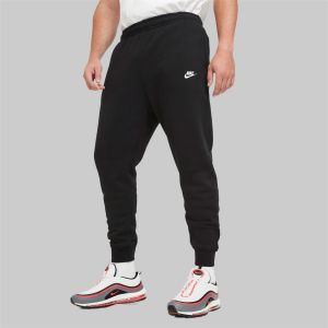Nike NSW Club Jogger Pant