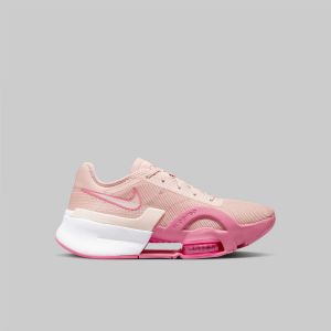 Nike Women's Air Zoom SuperRep 3