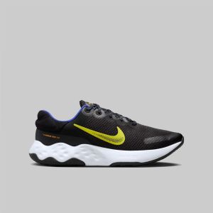 Nike Renew Ride 3