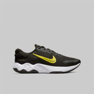 Nike Renew Ride 3
