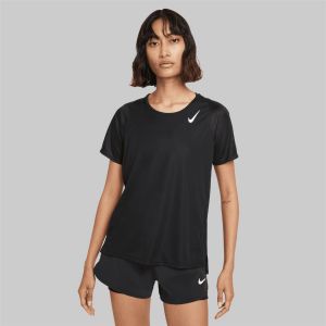 Nike Women's Dri-FIT Race Running Top