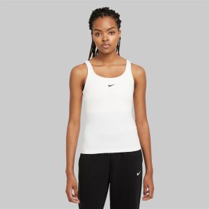 Nike Women's NSW Essential Cami Tank