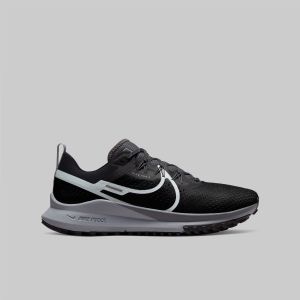 Nike React Pegasus Trail 4