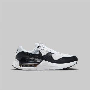 Nike Air Max Systm