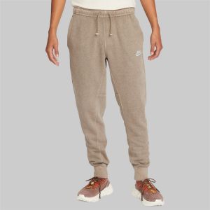 Nike Club Fleece Pant
