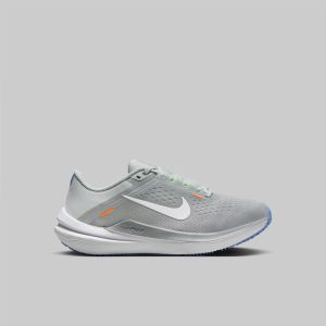 Nike Women's Winflo 10