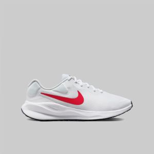 Nike Revolution 7