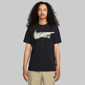 Nike Sportswear T-Shirt