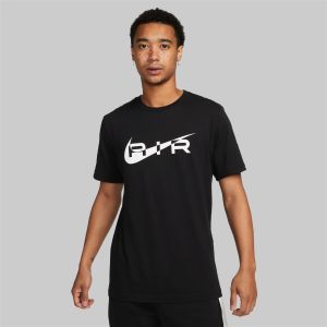 Nike Air Graphic NSW T-Shirt