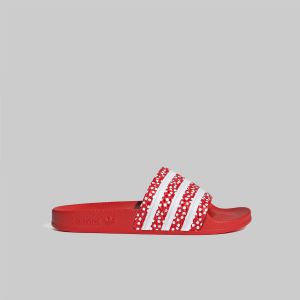 adidas Originals Adillette W Slides