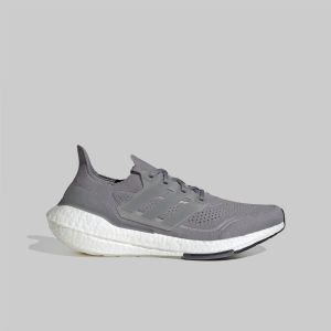 adidas Performance Ultraboost 21