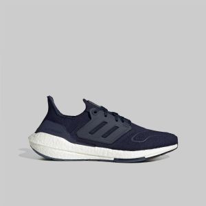 adidas Performance Ultraboost 22