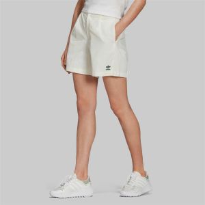 adidas Originals Women's Shorts