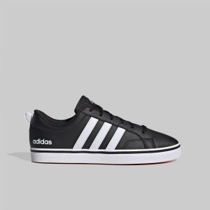 adidas Performance VS Pace 2