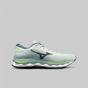 Mizuno Wave Sky 5