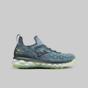 Mizuno Wave Sky Neo 2