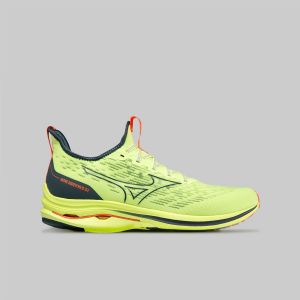 Mizuno Wave Rider Neo 2