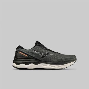 Mizuno Wave Skyrise 3