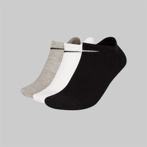 Nike Everyday Cush NS 3PR
